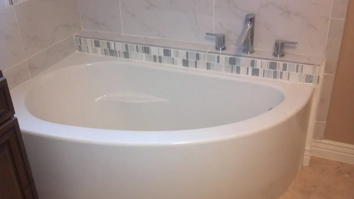 Plumbing services in Port St. Lucie, FL